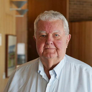 Speech – Australian Science, Australia’s Future: Science 2035 